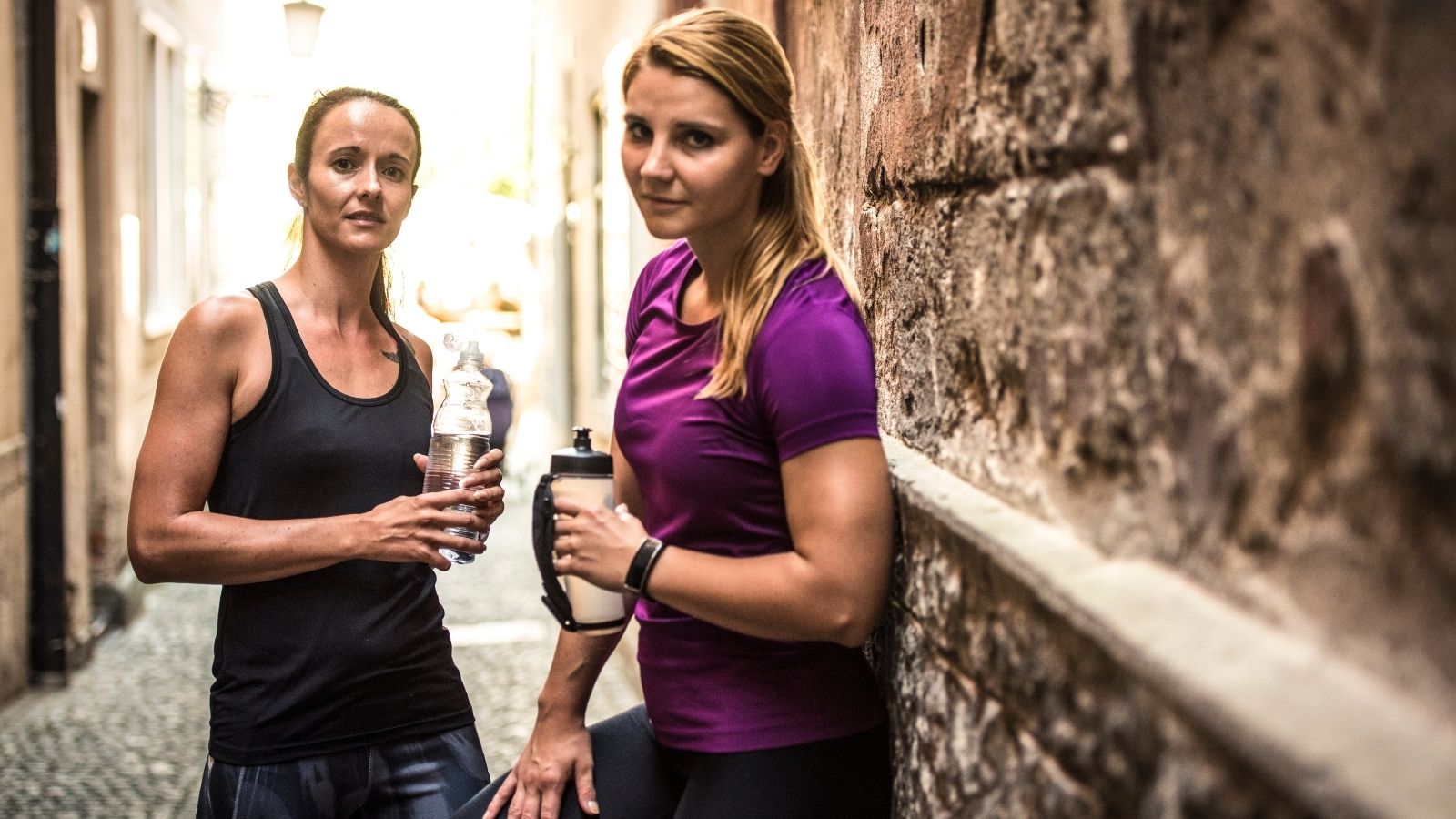 Do Water Softeners Add Sodium to Drinking Water?